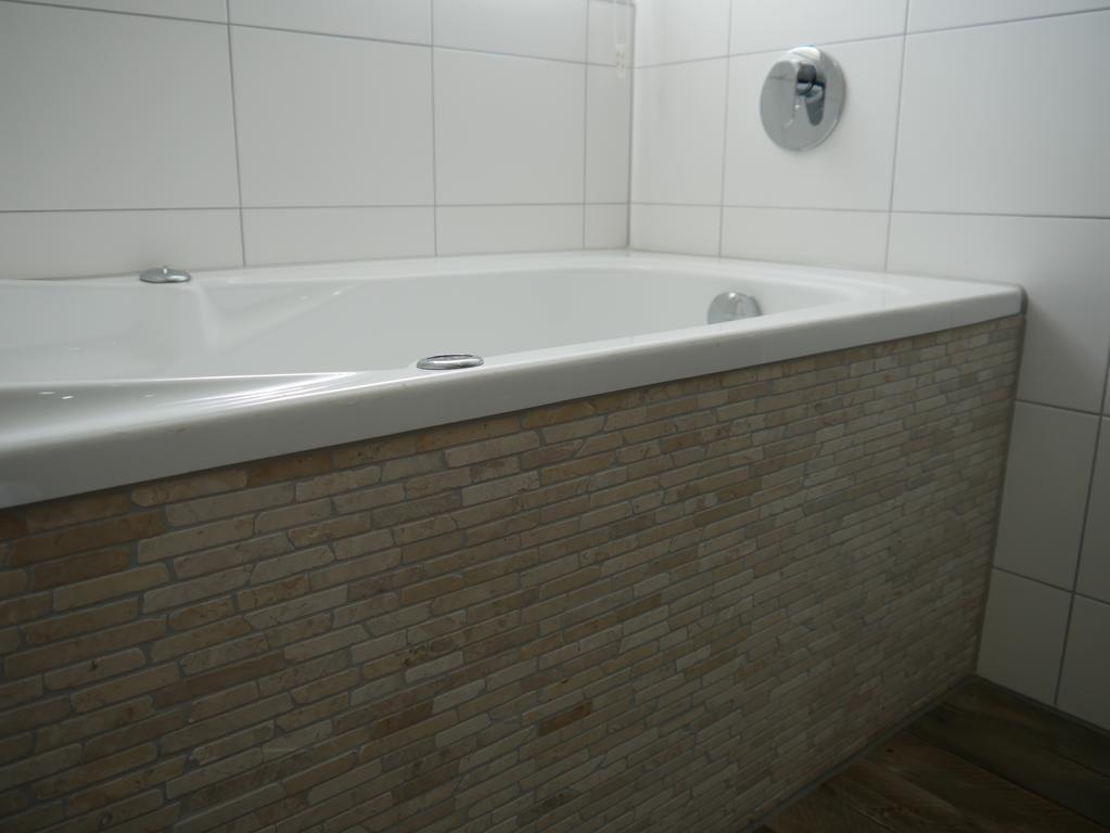 Ferienhaus Am Skihang Altenberg Екстер'єр фото